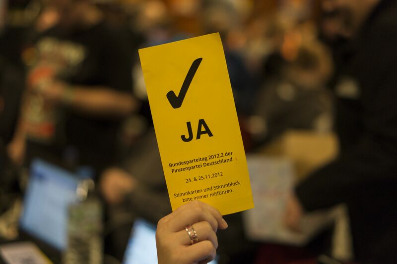 Datei:Ja stimme bpt122.jpg