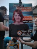 KA-Durlach-Plakat17.jpg