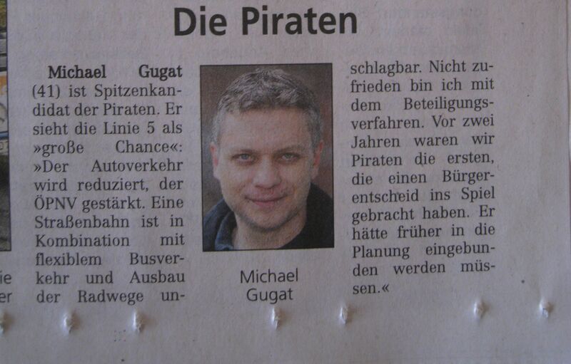 Datei:PiratenWBStadtbahn.jpg
