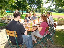 2010-07-31 KV Ebersberg-Gründung 15.jpg