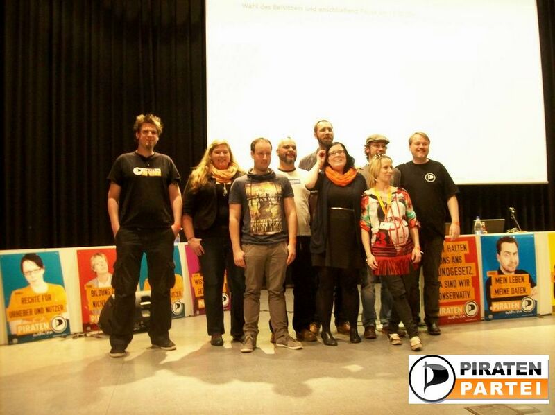 Datei:2013-04-27 LPT Bottrop 005 (Vorstand).jpeg