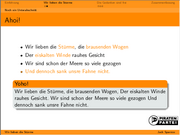 Latex beamer rounded shadow.png