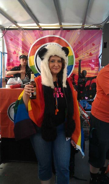 Datei:Mama Panda CSD.jpg