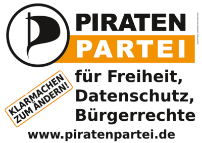 Piratenplakat-simple-a2.png