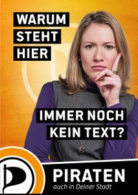 Plakat-NRW warum1.jpg