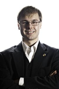 Profilfoto Michael83.jpg