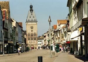 Speyer fußgängerzone.jpg