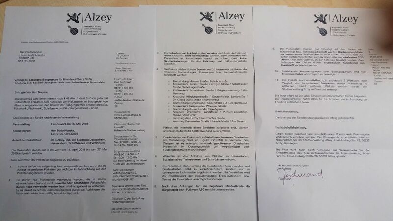 Datei:20190417 132517 (2).jpg