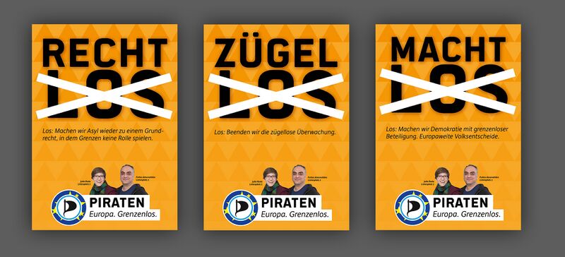 Datei:EU PVorsch 1.jpg