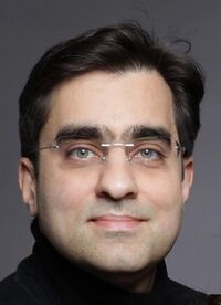 Foto KashifHusain1.jpg