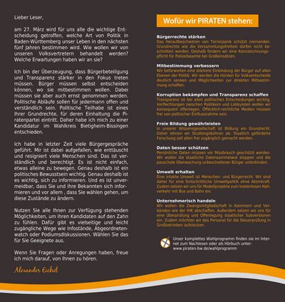 Kandidatenflyer Alex innen.jpg