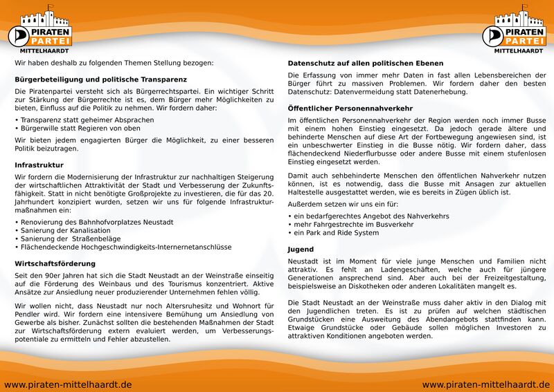 Datei:Mittelhaardt Flyer 2012 Back.jpg