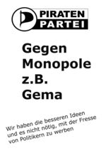 Notplakat Hannover Gema Kopie.jpg