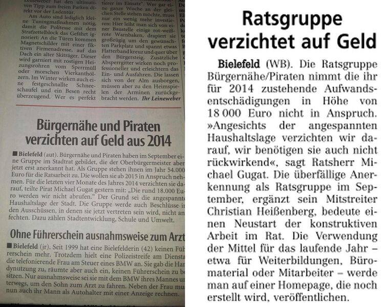 Datei:PM Verzicht Doppel.jpg