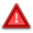 Software-update-urgent.svg