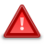 Software-update-urgent.svg