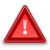 Software-update-urgent.svg