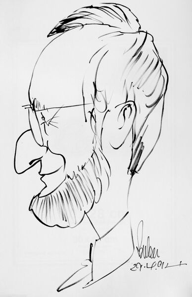 Datei:Ulenspiegel portrait.jpg