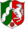 Wappen Nordrhein Westfalen.png