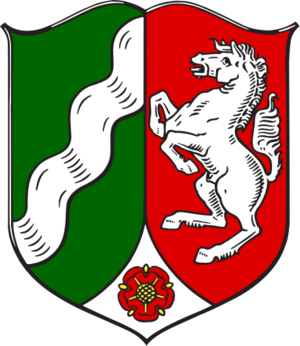 Wappen Nordrhein Westfalen.png