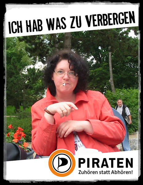 Datei:Astrid gg vds.png