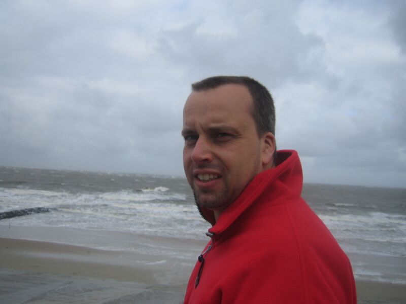 Datei:Benutzer Jack-Bo.jpg