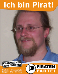 Daniel Mietchen als Pirat.png