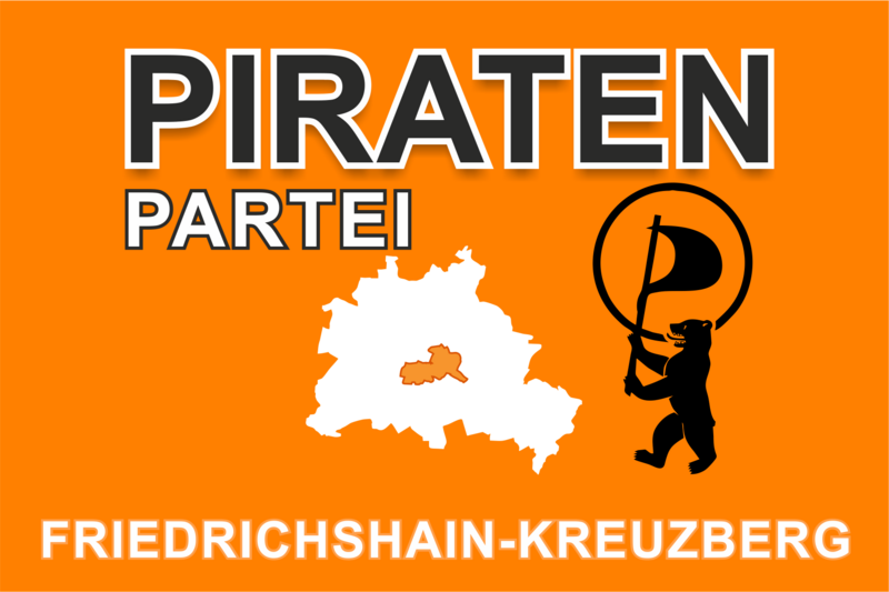 Datei:Fahnen design Friedrichshain fertig.png