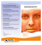 Flyer-Datenschutz-NRW aussen.png
