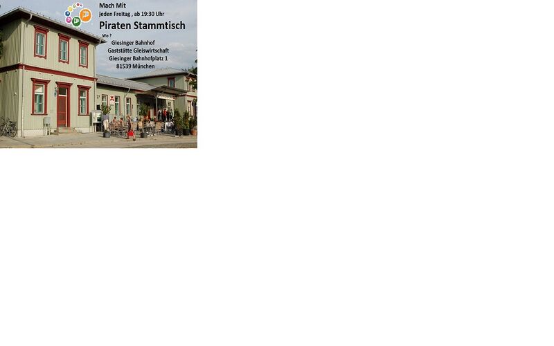 Datei:Giesinger Bahnhof 2.jpg