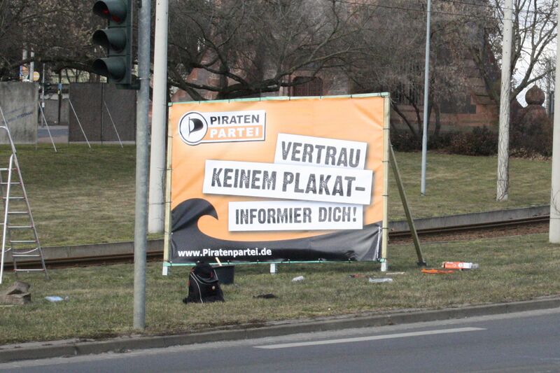 Datei:Großplakat Halle Steintor.jpg