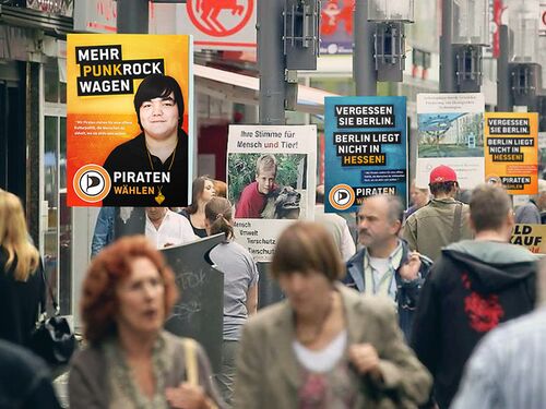 HE LTWPlakat Entwurf2 Einsatz.jpg