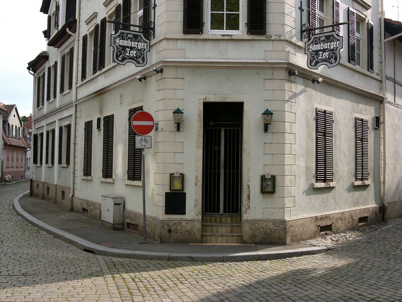 Datei:Hamburger Tor5.jpg