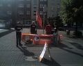Infostand Meiderich 1209 2.jpg