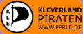 KLEVERLAND-Banner01.png