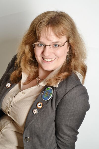 Datei:Katja Beyer.jpg