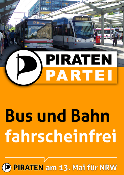 LTWNRW12 KreonOldStylePlakat06.png