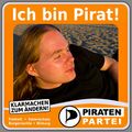 Piratenpartei Pirate Pier Benutzerfoto.jpg