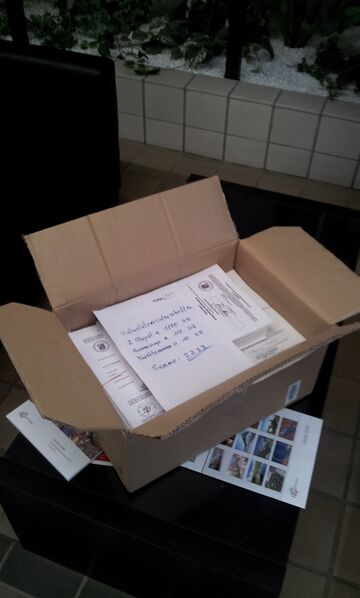 Datei:RP-2015-12-29 Unterstützerunterschriften LTW2016.jpg