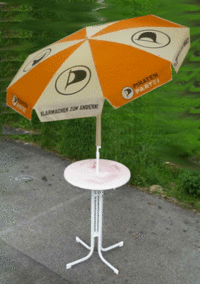 Sonnenschirme 2013.gif