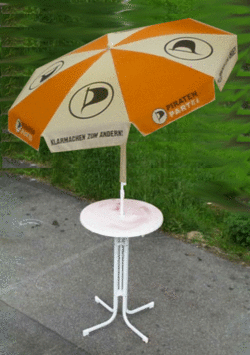 Sonnenschirme 2013.gif