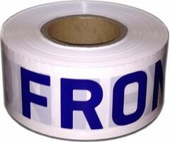 Absperrband Frontex.jpg