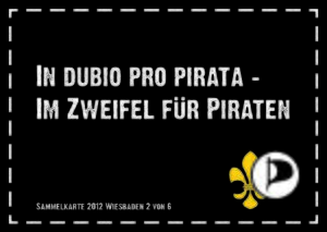 Vorschau Rückseite 2