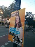 KA-Innenstadt-Ost-Plakat08.jpg
