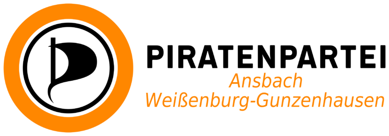 PP AN WUG Logo v1 SVG.svg