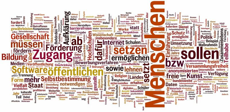 Datei:ProgrammLSA v8.jpg