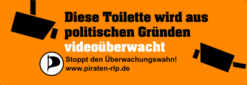 Datei:RP-A3 Aufkleber Toilette.png