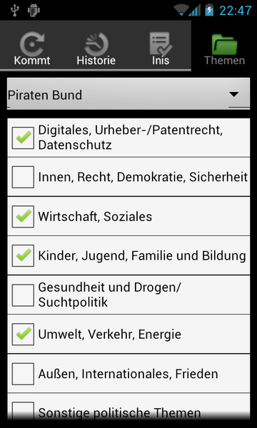 Datei:Screenshot 2012-02-18-22-47-26.png