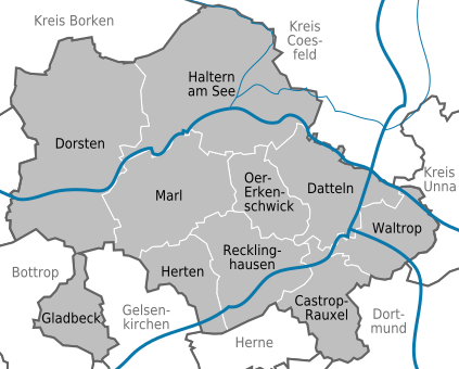 Datei:Staette Kreis RE.svg