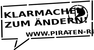 Datei:Stencil Klarmachen zum Aendern.SVG